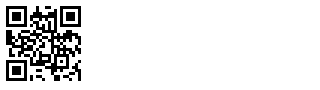 スマートフォン・タブレットなど こちらのＱＲコードをご利用ください.