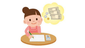 グランジェMOE桑園