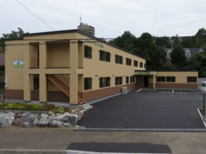 ぐろーりー澄川img1