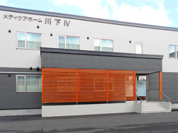 メディケアホーム 川下Ⅳimg1