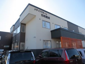 メディケアホーム 元町開成img1