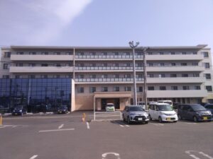 ノアガーデン　オリヴィエimg1