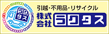株式会社 ラクタス