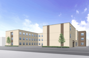 カルナシア元町img1