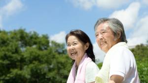 住宅セーフティネット