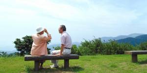 あんしん住まいサッポロ